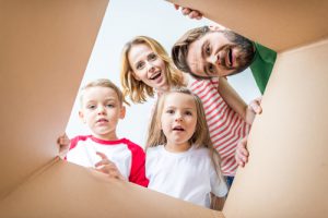 הובלת דירה בהרצליה – טיפים למעבר